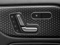 Mercedes-Benz EQB 350 4M Progressive/Pano/Dist/360/Memo/LHZ/18 Bianco - thumbnail 11