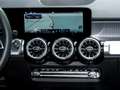 Mercedes-Benz EQB 350 4M Progressive/Pano/Dist/360/Memo/LHZ/18 Bianco - thumbnail 7