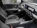 Mercedes-Benz EQB 350 4M Progressive/Pano/Dist/360/Memo/LHZ/18 Bianco - thumbnail 3