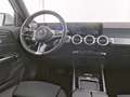 Mercedes-Benz EQB 350 4M Progressive/Pano/Dist/360/Memo/LHZ/18 Alb - thumbnail 6