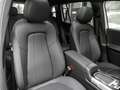 Mercedes-Benz EQB 350 4M Progressive/Pano/Dist/360/Memo/LHZ/18 Bianco - thumbnail 6