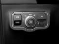 Mercedes-Benz EQB 350 4M Progressive/Pano/Dist/360/Memo/LHZ/18 Bianco - thumbnail 15