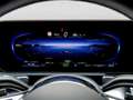 Mercedes-Benz EQB 350 4M Progressive/Pano/Dist/360/Memo/LHZ/18 Bianco - thumbnail 13
