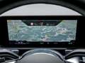 Mercedes-Benz EQB 350 4M Progressive/Pano/Dist/360/Memo/LHZ/18 Bianco - thumbnail 12