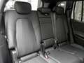 Mercedes-Benz EQB 350 4M Progressive/Pano/Dist/360/Memo/LHZ/18 Wit - thumbnail 4
