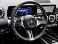 Mercedes-Benz EQB 350 4M Progressive/Pano/Dist/360/Memo/LHZ/18 Wit - thumbnail 8