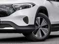 Mercedes-Benz EQB 350 4M Progressive/Pano/Dist/360/Memo/LHZ/18 Bianco - thumbnail 5