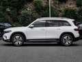 Mercedes-Benz EQB 350 4M Progressive/Pano/Dist/360/Memo/LHZ/18 Blanc - thumbnail 20