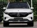 Mercedes-Benz EQB 350 4M Progressive/Pano/Dist/360/Memo/LHZ/18 Blanc - thumbnail 18