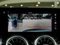 Mercedes-Benz EQB 350 4M Progressive/Pano/Dist/360/Memo/LHZ/18 Bianco - thumbnail 10