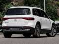 Mercedes-Benz EQB 350 4M Progressive/Pano/Dist/360/Memo/LHZ/18 Bianco - thumbnail 2