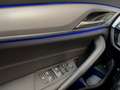 BMW 530 xd Lim RFK LED Leder Tempomat Sitzh WLAN App Grau - thumbnail 24