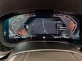 BMW 530 xd Lim RFK LED Leder Tempomat Sitzh WLAN App Grau - thumbnail 14