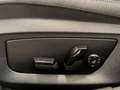 BMW 530 xd Lim RFK LED Leder Tempomat Sitzh WLAN App Grau - thumbnail 26