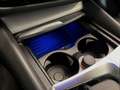BMW 530 xd Lim RFK LED Leder Tempomat Sitzh WLAN App Grau - thumbnail 22