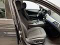 BMW 530 xd Lim RFK LED Leder Tempomat Sitzh WLAN App Grey - thumbnail 9