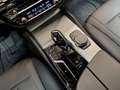 BMW 530 xd Lim RFK LED Leder Tempomat Sitzh WLAN App Grau - thumbnail 15