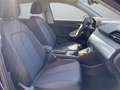 Audi Q3 Sportback 35 TFSI S-Line LED ACC Navi Keyless Blau - thumbnail 12