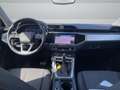 Audi Q3 Sportback 35 TFSI S-Line LED ACC Navi Keyless Blau - thumbnail 8