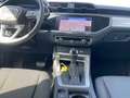 Audi Q3 Sportback 35 TFSI S-Line LED ACC Navi Keyless Blau - thumbnail 9