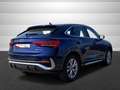 Audi Q3 Sportback 35 TFSI S-Line LED ACC Navi Keyless Blau - thumbnail 5