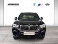 BMW X3 xDrive30d A M Sport Gestiksteuerung Head-Up Schwarz - thumbnail 2
