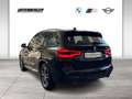 BMW X3 xDrive30d A M Sport Gestiksteuerung Head-Up Schwarz - thumbnail 4