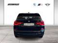 BMW X3 xDrive30d A M Sport Gestiksteuerung Head-Up Schwarz - thumbnail 5