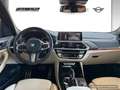 BMW X3 xDrive30d A M Sport Gestiksteuerung Head-Up Schwarz - thumbnail 7