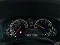 BMW X3 xDrive30d A M Sport Gestiksteuerung Head-Up Schwarz - thumbnail 9