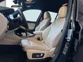 BMW X3 xDrive30d A M Sport Gestiksteuerung Head-Up Schwarz - thumbnail 10