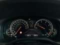 BMW X3 xDrive30d A M Sport Gestiksteuerung Head-Up Schwarz - thumbnail 9