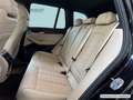 BMW X3 xDrive30d A M Sport Gestiksteuerung Head-Up Schwarz - thumbnail 11