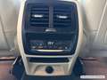 BMW X3 xDrive30d A M Sport Gestiksteuerung Head-Up Schwarz - thumbnail 13