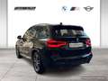 BMW X3 xDrive30d A M Sport Gestiksteuerung Head-Up Schwarz - thumbnail 4