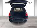 BMW X3 xDrive30d A M Sport Gestiksteuerung Head-Up Schwarz - thumbnail 12