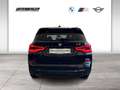BMW X3 xDrive30d A M Sport Gestiksteuerung Head-Up Schwarz - thumbnail 5