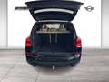 BMW X3 xDrive30d A M Sport Gestiksteuerung Head-Up Schwarz - thumbnail 12
