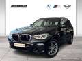 BMW X3 xDrive30d A M Sport Gestiksteuerung Head-Up Schwarz - thumbnail 1