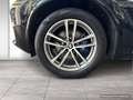 BMW X3 xDrive30d A M Sport Gestiksteuerung Head-Up Schwarz - thumbnail 6