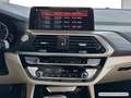 BMW X3 xDrive30d A M Sport Gestiksteuerung Head-Up Schwarz - thumbnail 8