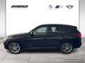 BMW X3 xDrive30d A M Sport Gestiksteuerung Head-Up Schwarz - thumbnail 3
