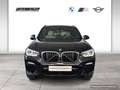 BMW X3 xDrive30d A M Sport Gestiksteuerung Head-Up Schwarz - thumbnail 2