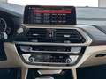 BMW X3 xDrive30d A M Sport Gestiksteuerung Head-Up Schwarz - thumbnail 8