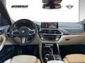 BMW X3 xDrive30d A M Sport Gestiksteuerung Head-Up Schwarz - thumbnail 7