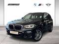 BMW X3 xDrive30d A M Sport Gestiksteuerung Head-Up Schwarz - thumbnail 1