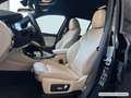 BMW X3 xDrive30d A M Sport Gestiksteuerung Head-Up Schwarz - thumbnail 10