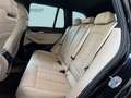 BMW X3 xDrive30d A M Sport Gestiksteuerung Head-Up Schwarz - thumbnail 11