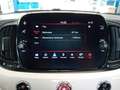 Fiat 500 1.0 GSE Hybrid Club Alb - thumbnail 21