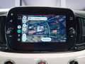 Fiat 500 1.0 GSE Hybrid Club Alb - thumbnail 14